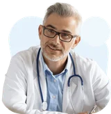 Dra. Raquel Méndez - Nutrióloga Clínica